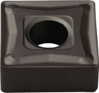 Promat Wisselplaat | SNMG 120412-M PMK30 | bewerking MIDDEL - 6480008305 6480008305 Promat Wisselplaat | SNMG 120412-M PMK30 | bewerking MIDDEL - 6480008305 6480008305