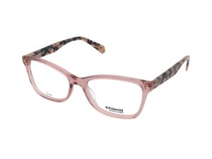 Brillen met correctie Polaroid PLD D320 35J