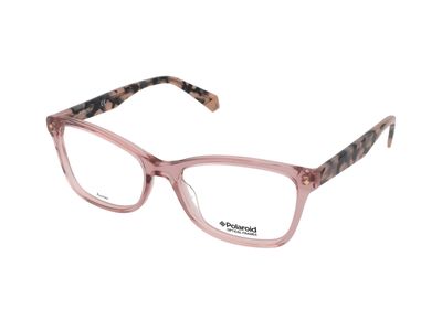 Brillen met correctie Polaroid PLD D320 35J