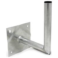 Televes WWH 25 HIT Mastklem -