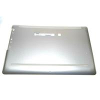 Notebook bezel Bottom Case Cover for HP 17-BY 17-CA L22508-001 Silver