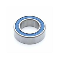 ENDURO BEARINGS Mr 15268 llb - abec 3 (radial) - 15x26x8