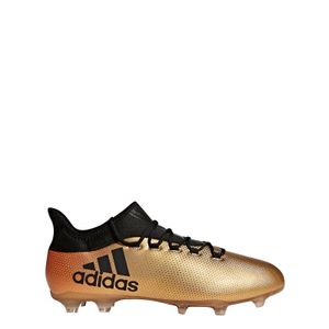 Adidas X 17.2 FG