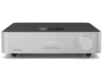 Fezz Equinox Prestige DAC by Lampizator Moonlight Fezz Equinox Prestige DAC by Lampizator Moonlight