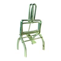 Mollenklem yankee junior handgreep