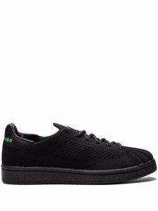 adidas x Pharrell Williams baskets Superstar PK - Noir