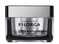 Filorga NCEF Reverse Nachtcrème NCEF Revitalize - Restorative Night Cream 50ml