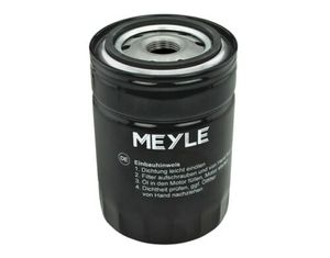 Oliefilter 40143220001