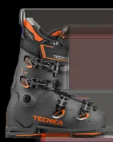 Tecnica Mach Sport MV 100 GW Skischoenen