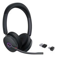 Yealink BH74 Teams USB-C/A Headset