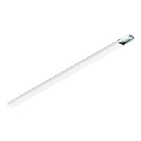 SLV VerbindingsprofielEasylight 150cm wit 7-polig - 1009235 SLV VerbindingsprofielEasylight 150cm wit 7-polig - 1009235