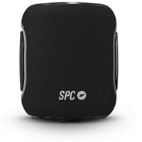 Speakers SPC 4434N