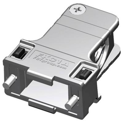 Molex 173111-0324 1 stuk(s)