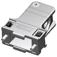 Molex 173111-0324 1 stuk(s)