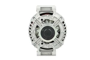Dynamo Audi 120A 205525120010