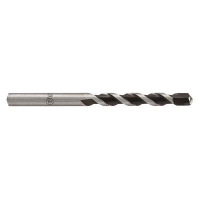 Wolfcraft Betonboor | HM Prof. | Ø10 x 120mm | 1 stuk - 7780010