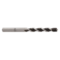 Wolfcraft Betonboor | HM Prof. | Ø10 x 120mm | 1 stuk - 7780010