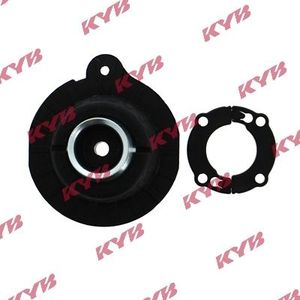 Kit Reparation Jeep Avg SM5813
