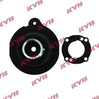 Kit Reparation Jeep Avg SM5813