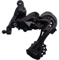 Campagnolo super record 12-speed rear derailleur