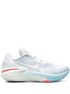 Nike Air Zoom G.T. Cut 2 "Aura" sneakers - Bleu