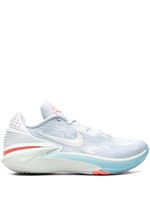 Nike Air Zoom G.T. Cut 2 "Aura" sneakers - Bleu - thumbnail