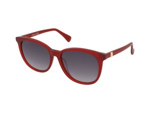 Zonnebrillen Max Mara Prism1 MM0022 66B