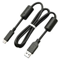 Olympus CB-USB11 USB Cable voor E-M1 Mark II