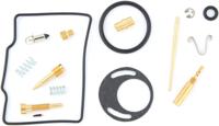 KEYSTER reparatieset carburateur