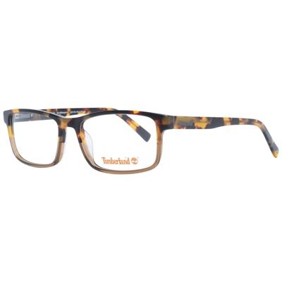 Heren Brillenframe Timberland TB1789-H 55053