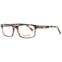 Heren Brillenframe Timberland TB1789-H 55053