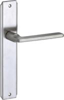 Krukgarn. Piatto/Elegant MMC BB72