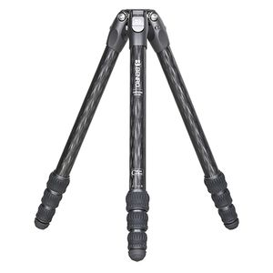Benro Tortoise TTOR24C statief