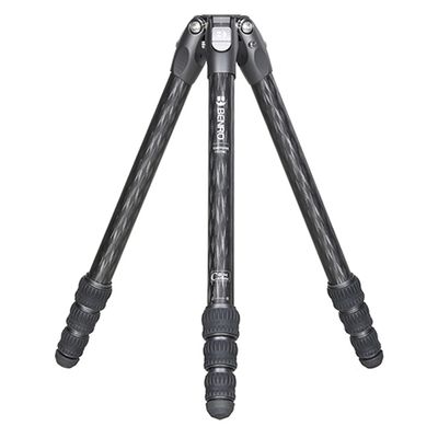 Benro Tortoise TTOR24C statief