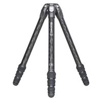 Benro Tortoise TTOR24C statief