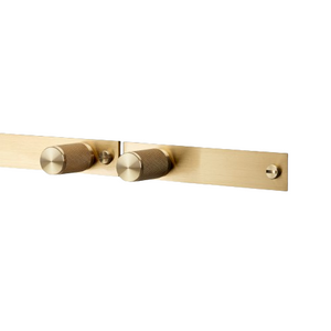 Buster and Punch - Furniture knob / bord / kruis