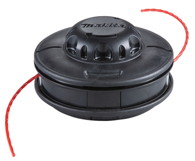 Makita Accessoires Maaikop M10L 105 - 199884-2 - 199884-2