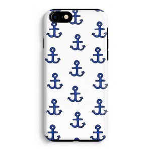 Ankers: iPhone 8 Tough Case