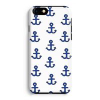 Ankers: iPhone 8 Tough Case