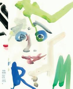 &apos;t Is stil in Amsterdam (Hardback)
