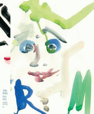 &apos;t Is stil in Amsterdam (Hardback)