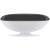 LAVA Music Space Charging Dock 38" Deep Grey oplaadstation / statief voor Lava ME 3 38" & ME 4 Carbon