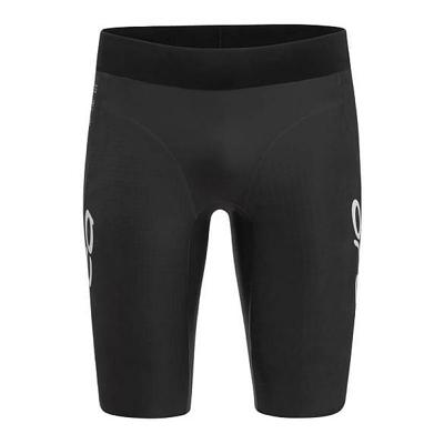 Orca Neopreen buoyancy short