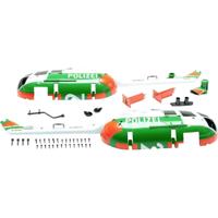 FliteZone Bo105 Reserveonderdeel