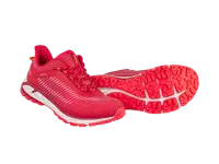 Meindl Power Walker Lady 4.2 Wandelschoen