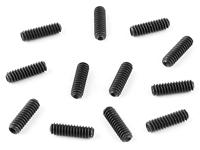 Fender 0018027049 saddle height screws Fender 0018027049 saddle height screws