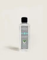 Huisparfum 500ml Citronnelle / Citronnella