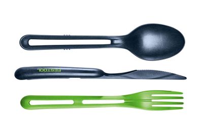 Festool Accessoires Bestek | BST-LCH FT1 FT1 - 576979