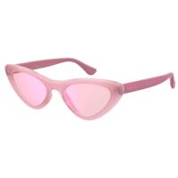 Dames zonnebril Havaianas PIPA-EQK-13 Ø 53 mm