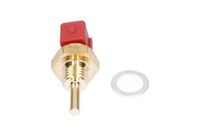 Koelmiddeltemperatuursensor ECT6514